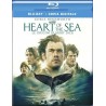 HEART OF THE SEA LE ORIGINI DI MOBY DICK BLU RAY