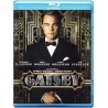 IL GRANDE GATSBY BLU-RAY