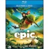 EPIC IL MONDO SEGRETO BLU-RAY