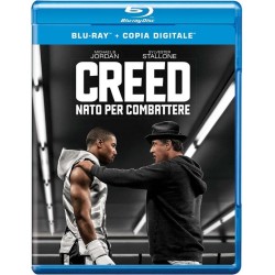 CREED NATO PER COMBATTERE...