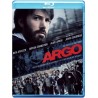 ARGO BLU-RAY