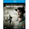 VENTO DI PRIMAVERA BLU-RAY