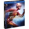 THE FLASH LA PRIMA STAGIONE COMPLETA BLU-RAY