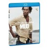 MUD BLU-RAY