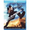 JUMPER SENZA CONFINI BLU-RAY USATO