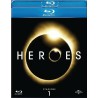 HEROES STAGIONE 1 BLU-RAY USATO