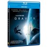 GRAVITY BLU-RAY USATO