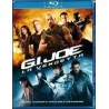 G.I. JOE LA VENDETTA BLU-RAY USATO