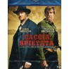 CACCIA SPIETATA BLU-RAY USATO