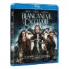 BIANCANEVE E IL CACCIATORE BLU-RAY USATO