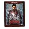 ANT-MAN MARVEL BLU-RAY USATO