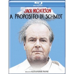 A PROPOSITO DI SCHMIDT...