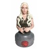 DAENERYS TARGARYEN BUSTO DA 19 CM DARK HORSE GAME OF THRONES