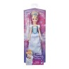 CENERENTOLA DOLL DA 30 CM DISNEY PRINCIPESSA