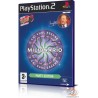 CHI VUOL ESSERE MILIONARIO PARTY EDITION PER PS2 USATO