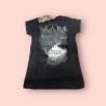 T-SHIRT GAME OF THRONES STARK TAGLIA S