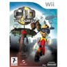 CID THE DUMMY PER NINTENDO WII NUOVO - GIOCO MULTILINGUA