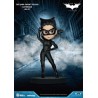 BEAST KINGDOM TOYS DARK KNIGHT TRILOGY MINI EGG ATTACK FIGURE CATWOMAN DA 8 CM DI BATMAN