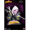 MARVEL SPIDER GWEN MINI EGG ATTACK SERIES 8 CM BEAST KINGDOM