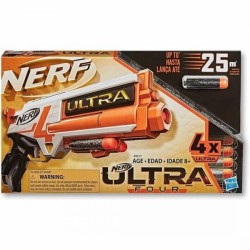 HABRO NERF ULTRA 25M