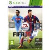 FIFA 15 PER XBOX 360 USATO