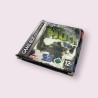 THE INCREDIBLE HULK PER GAMEBOY ADVANCE USATO