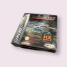 TOP GEAR GT CHAMPIONSHIP PER GAMEBOY ADVANCE USATO