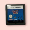 HAPPY FEET PER NINTENDO DS USATO