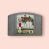 WAIALAE COUNTRY CLUB TRUE GOLF CLASSICS PER NINTENDO 64 USATO