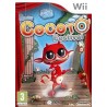 COCOTO FESTIVAL PER NINTENDO WII USATO