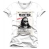 T-SHIRT MEN IN BLACK 3 TAGLIA M