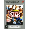 THE SIMS PER PS2 NUOVO