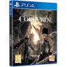 CODE VEIN PER PS4 NUOVO