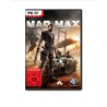 MAD MAX PER PC NUOVO