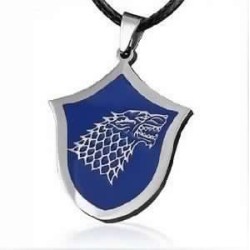 COLLANA CASATA STARK IL...