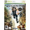 SHADOWRUN PER XBOX 360 USATO