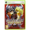 OVERTURE GUILTY GEAR 2 PER XBOX 360 USATO