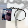 PORTACHIAVE REPLICA CUSTODIA DETROIT BECOME HUMAN DI PS4