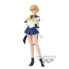 SAILOR MOON ETERNAL-GLITTER & GLAMOURS-SUPER SAILOR URANUS FIGURE