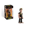 JOHNNY LAWRENCE DI COBRA KAI MINIX FIGURE DA 13 CM