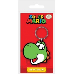 PORTACHIAVE YOSHI DI SUPER...