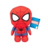 PELUCHE DI SPIDER-MAN CON SUONI MARVEL AVENGERS