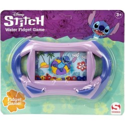 DISNEY LILO & STITCH GIOCO...