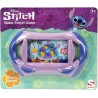 DISNEY LILO & STITCH GIOCO D'ACQUA PORTATILE 17X19,5CM