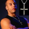 COLLANA FAST AND FURIOUS TORETTO CROCE