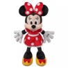 PELUCHE TOPOLINA MINNIE MOUSE 67CM DISNEY