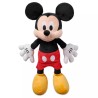 PELUCHE TOPOLINO MICKEY MOUSE DISNEY 67CM