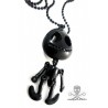 COLLANA JACK SKELLINGTON