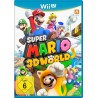 SUPER MARIO 3D WORLD PER NINTENDO WII U USATO