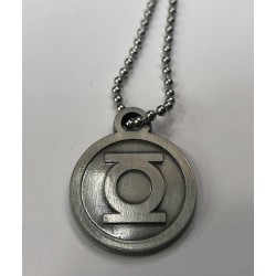 COLLANA LOGO DI LANTERNA...